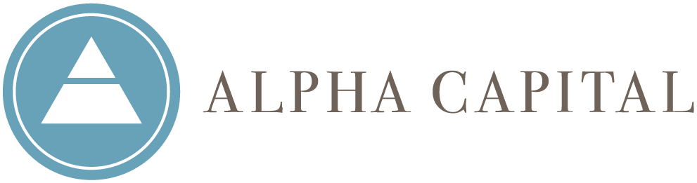 Alpha Capital